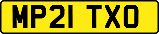 MP21TXO