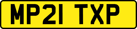 MP21TXP