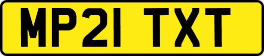 MP21TXT