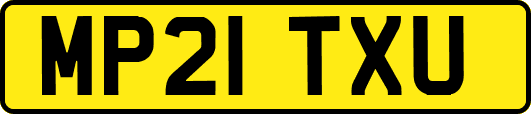 MP21TXU