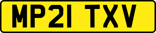 MP21TXV