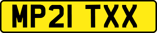 MP21TXX