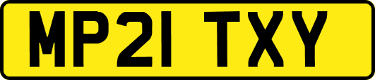 MP21TXY
