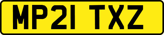 MP21TXZ