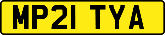 MP21TYA
