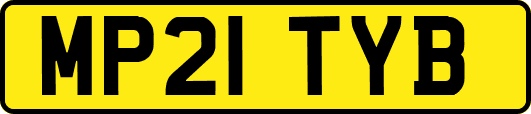 MP21TYB