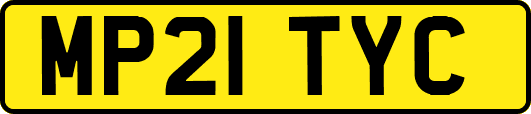 MP21TYC
