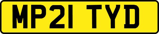 MP21TYD