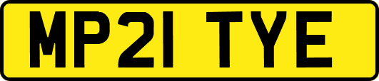 MP21TYE