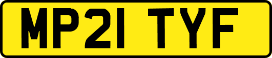 MP21TYF