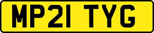 MP21TYG