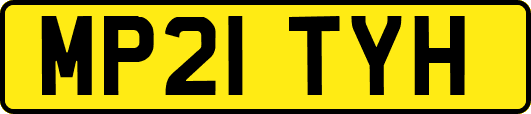 MP21TYH