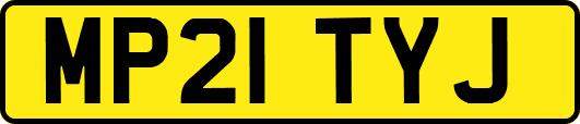 MP21TYJ