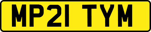 MP21TYM