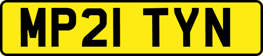 MP21TYN