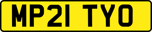 MP21TYO