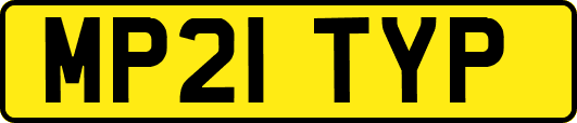 MP21TYP