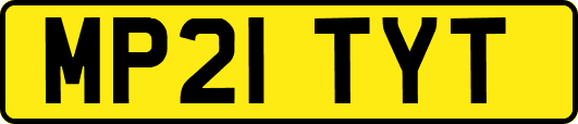 MP21TYT