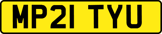 MP21TYU
