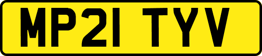MP21TYV