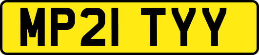 MP21TYY