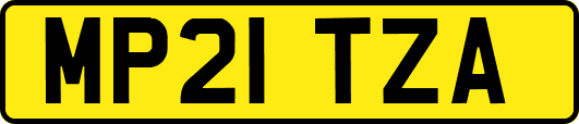 MP21TZA
