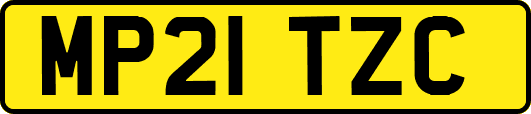 MP21TZC