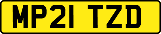MP21TZD