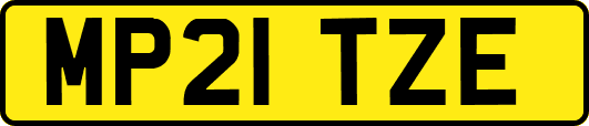 MP21TZE
