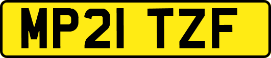 MP21TZF