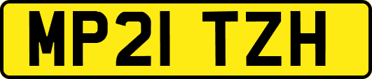 MP21TZH
