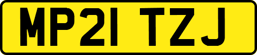 MP21TZJ