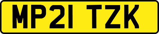 MP21TZK
