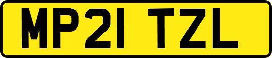 MP21TZL