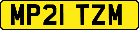 MP21TZM