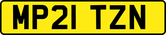 MP21TZN