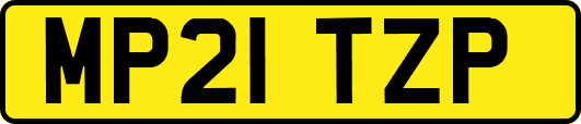 MP21TZP