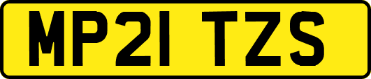 MP21TZS