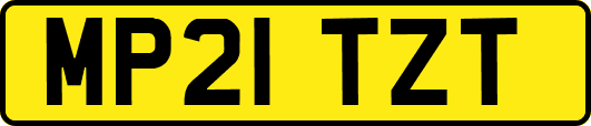 MP21TZT