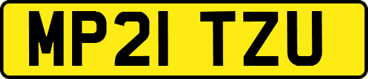 MP21TZU