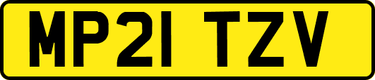 MP21TZV