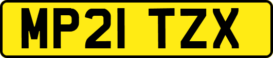 MP21TZX