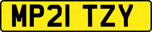 MP21TZY