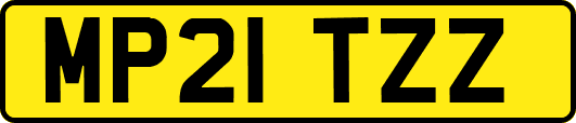 MP21TZZ