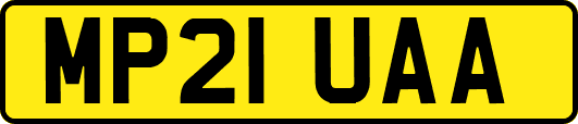 MP21UAA
