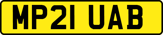 MP21UAB
