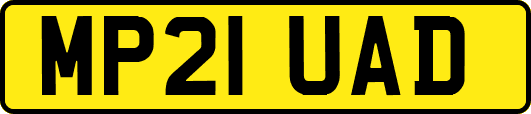 MP21UAD
