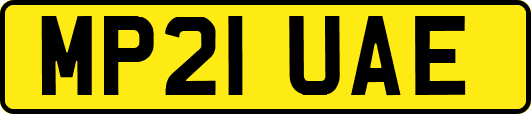 MP21UAE