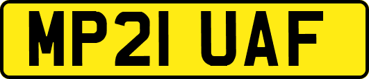 MP21UAF
