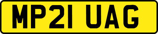 MP21UAG
